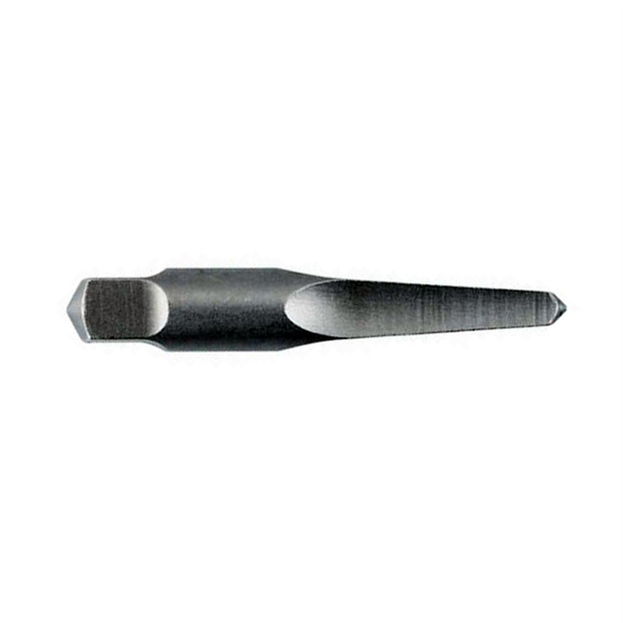Hanson Screw Extractor Set — 2-Piece, Model# HAN53602